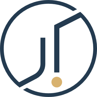 景洋法律事務所 Logo